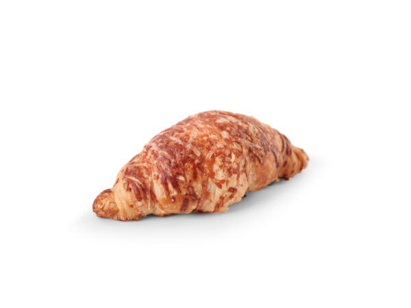 Croissant au Fromage
