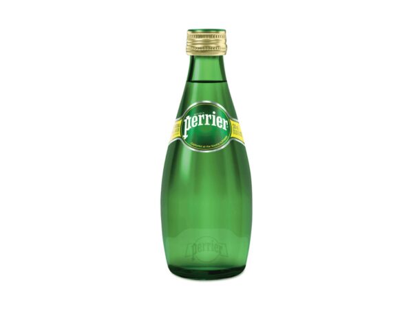 Perrier 330ml