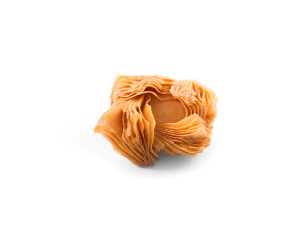 Pastelito de Batata